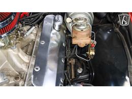 1964 Chevrolet Malibu (CC-2065736) for sale in New Braundfels, Texas