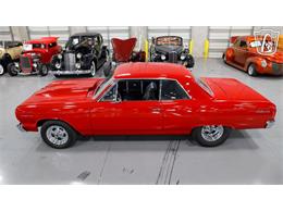 1964 Chevrolet Malibu (CC-2065736) for sale in New Braundfels, Texas