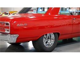 1964 Chevrolet Malibu (CC-2065736) for sale in New Braundfels, Texas