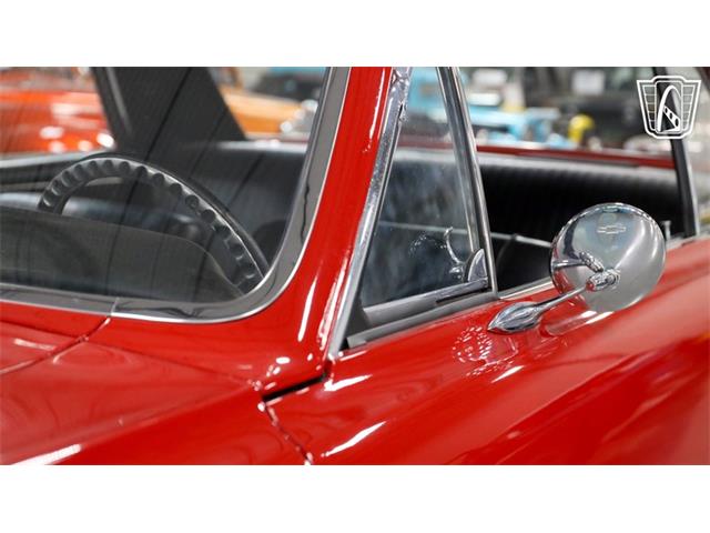 1964 Chevrolet Malibu (CC-2065736) for sale in New Braundfels, Texas