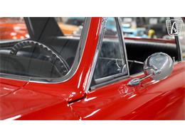 1964 Chevrolet Malibu (CC-2065736) for sale in New Braundfels, Texas