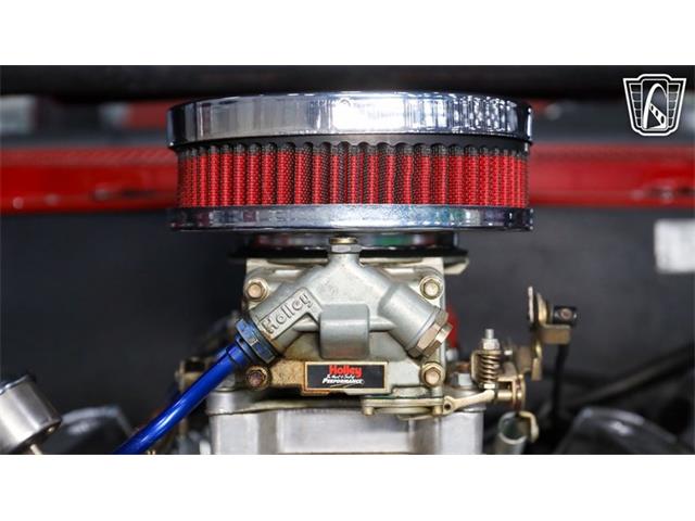 1964 Chevrolet Malibu (CC-2065736) for sale in New Braundfels, Texas