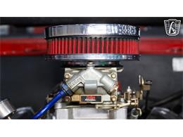 1964 Chevrolet Malibu (CC-2065736) for sale in New Braundfels, Texas