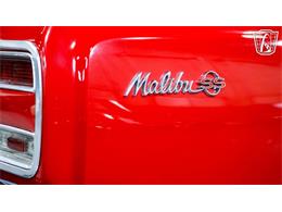 1964 Chevrolet Malibu (CC-2065736) for sale in New Braundfels, Texas