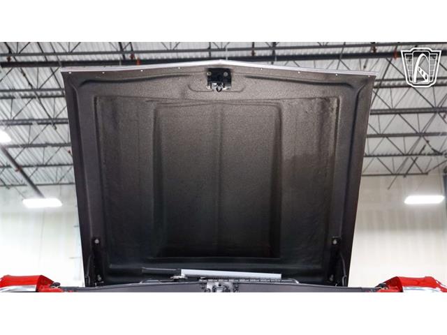 1964 Chevrolet Malibu (CC-2065736) for sale in New Braundfels, Texas