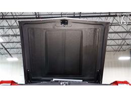 1964 Chevrolet Malibu (CC-2065736) for sale in New Braundfels, Texas