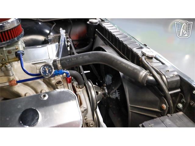 1964 Chevrolet Malibu (CC-2065736) for sale in New Braundfels, Texas