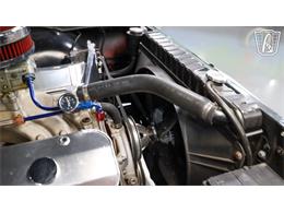 1964 Chevrolet Malibu (CC-2065736) for sale in New Braundfels, Texas