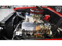 1964 Chevrolet Malibu (CC-2065736) for sale in New Braundfels, Texas