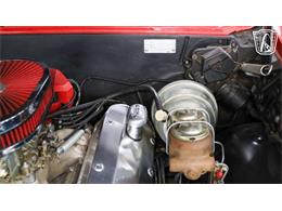 1964 Chevrolet Malibu (CC-2065736) for sale in New Braundfels, Texas