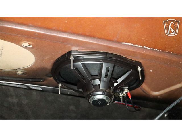 1964 Chevrolet Malibu (CC-2065736) for sale in New Braundfels, Texas