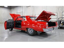 1964 Chevrolet Malibu (CC-2065736) for sale in New Braundfels, Texas