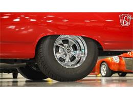 1964 Chevrolet Malibu (CC-2065736) for sale in New Braundfels, Texas