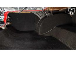 1964 Chevrolet Malibu (CC-2065736) for sale in New Braundfels, Texas