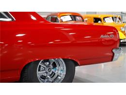 1964 Chevrolet Malibu (CC-2065736) for sale in New Braundfels, Texas