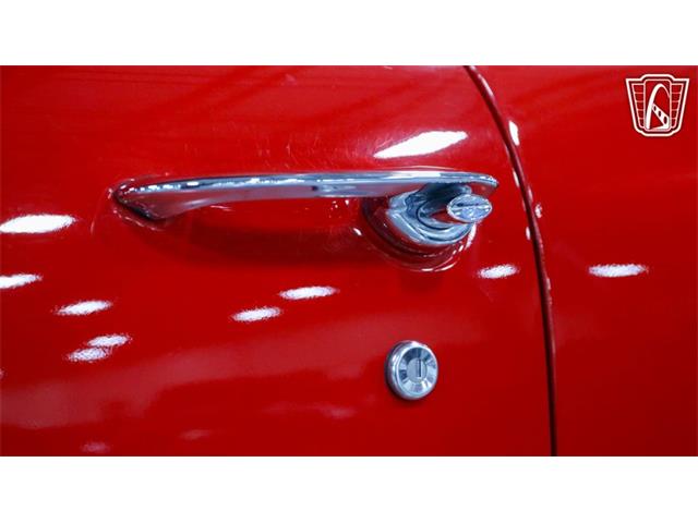 1964 Chevrolet Malibu (CC-2065736) for sale in New Braundfels, Texas