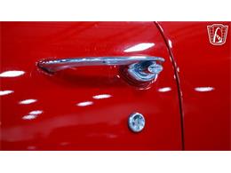 1964 Chevrolet Malibu (CC-2065736) for sale in New Braundfels, Texas