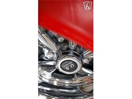 1964 Chevrolet Malibu (CC-2065736) for sale in New Braundfels, Texas