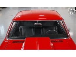 1964 Chevrolet Malibu (CC-2065736) for sale in New Braundfels, Texas