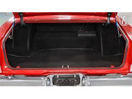 1964 Chevrolet Malibu (CC-2065736) for sale in New Braundfels, Texas