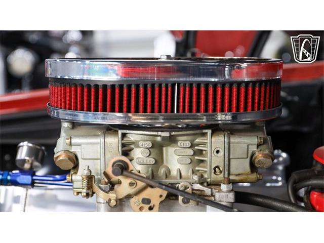 1964 Chevrolet Malibu (CC-2065736) for sale in New Braundfels, Texas