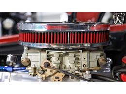 1964 Chevrolet Malibu (CC-2065736) for sale in New Braundfels, Texas