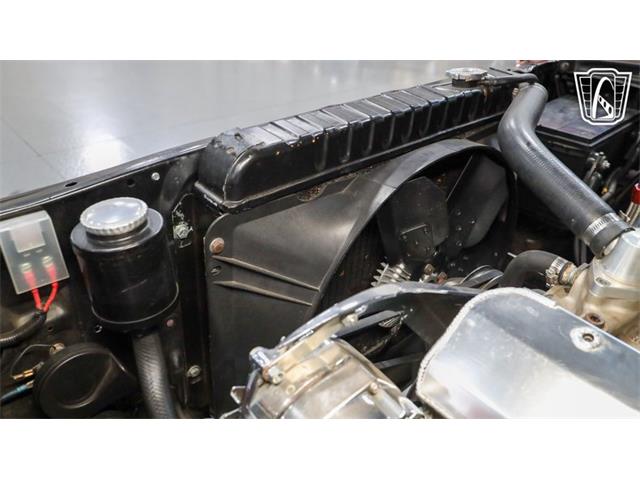 1964 Chevrolet Malibu (CC-2065736) for sale in New Braundfels, Texas