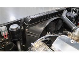 1964 Chevrolet Malibu (CC-2065736) for sale in New Braundfels, Texas