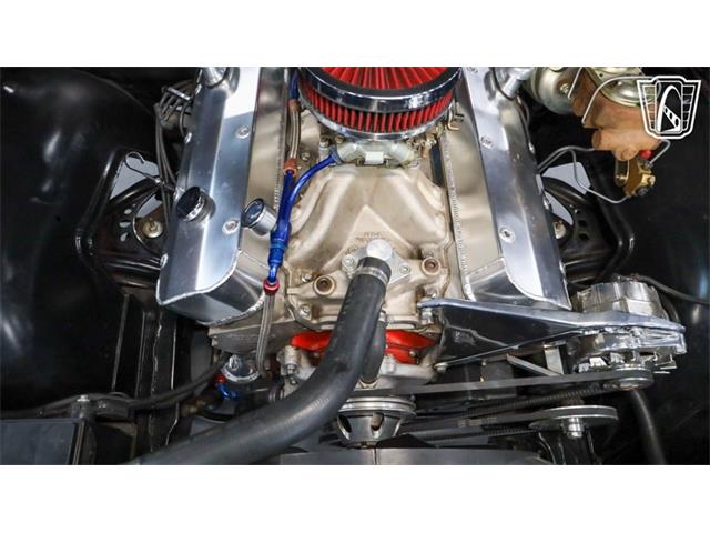 1964 Chevrolet Malibu (CC-2065736) for sale in New Braundfels, Texas