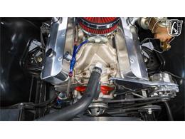 1964 Chevrolet Malibu (CC-2065736) for sale in New Braundfels, Texas