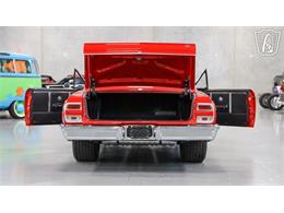 1964 Chevrolet Malibu (CC-2065736) for sale in New Braundfels, Texas