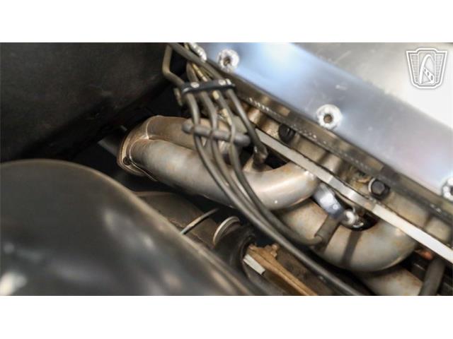 1964 Chevrolet Malibu (CC-2065736) for sale in New Braundfels, Texas