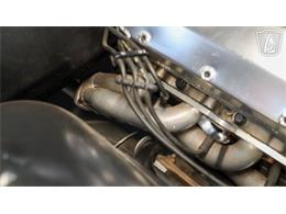 1964 Chevrolet Malibu (CC-2065736) for sale in New Braundfels, Texas