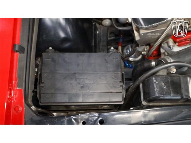 1964 Chevrolet Malibu (CC-2065736) for sale in New Braundfels, Texas