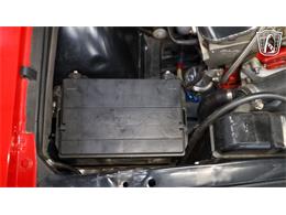 1964 Chevrolet Malibu (CC-2065736) for sale in New Braundfels, Texas