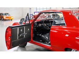 1964 Chevrolet Malibu (CC-2065736) for sale in New Braundfels, Texas