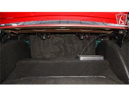 1964 Chevrolet Malibu (CC-2065736) for sale in New Braundfels, Texas