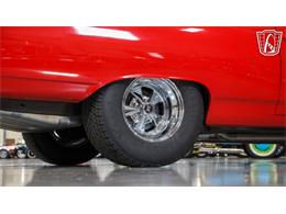 1964 Chevrolet Malibu (CC-2065736) for sale in New Braundfels, Texas