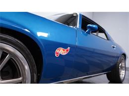 1973 Chevrolet Camaro (CC-2065737) for sale in Lithia Springs, Georgia