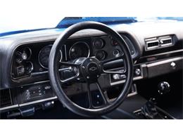 1973 Chevrolet Camaro (CC-2065737) for sale in Lithia Springs, Georgia