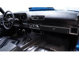 1973 Chevrolet Camaro (CC-2065737) for sale in Lithia Springs, Georgia
