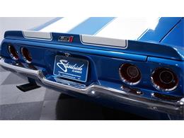 1973 Chevrolet Camaro (CC-2065737) for sale in Lithia Springs, Georgia