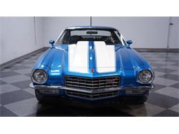 1973 Chevrolet Camaro (CC-2065737) for sale in Lithia Springs, Georgia