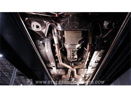 1973 Chevrolet Camaro (CC-2065737) for sale in Lithia Springs, Georgia