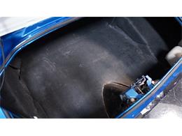 1973 Chevrolet Camaro (CC-2065737) for sale in Lithia Springs, Georgia