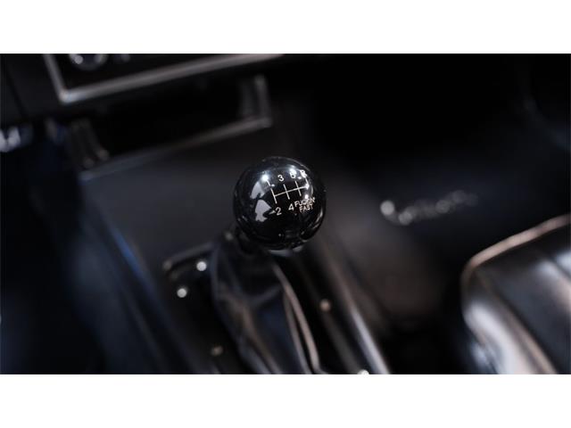 1973 Chevrolet Camaro (CC-2065737) for sale in Lithia Springs, Georgia