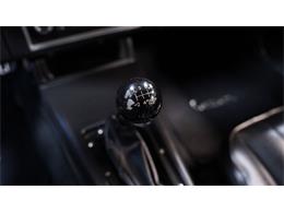 1973 Chevrolet Camaro (CC-2065737) for sale in Lithia Springs, Georgia