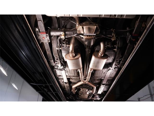 1973 Chevrolet Camaro (CC-2065737) for sale in Lithia Springs, Georgia