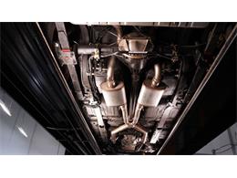 1973 Chevrolet Camaro (CC-2065737) for sale in Lithia Springs, Georgia