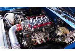 1973 Chevrolet Camaro (CC-2065737) for sale in Lithia Springs, Georgia